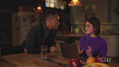 Life_Sentence_S01E09_WEB_x264-TBS5Beztv5D_1318.jpg