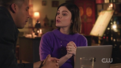 Life_Sentence_S01E09_WEB_x264-TBS5Beztv5D_1321.jpg