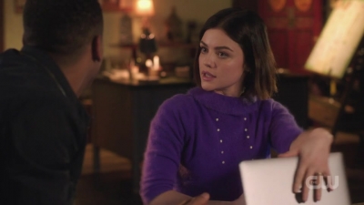 Life_Sentence_S01E09_WEB_x264-TBS5Beztv5D_1337.jpg