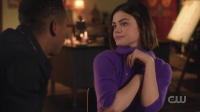 Life_Sentence_S01E09_WEB_x264-TBS5Beztv5D_1338.jpg