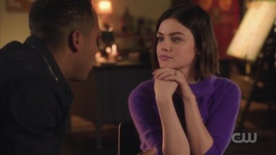Life_Sentence_S01E09_WEB_x264-TBS5Beztv5D_1339.jpg