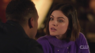 Life_Sentence_S01E09_WEB_x264-TBS5Beztv5D_1358.jpg