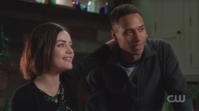 Life_Sentence_S01E09_WEB_x264-TBS5Beztv5D_1611.jpg