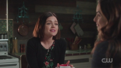 Life_Sentence_S01E09_WEB_x264-TBS5Beztv5D_1619.jpg
