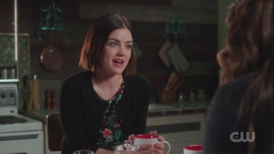 Life_Sentence_S01E09_WEB_x264-TBS5Beztv5D_1621.jpg