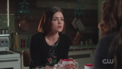 Life_Sentence_S01E09_WEB_x264-TBS5Beztv5D_1623.jpg