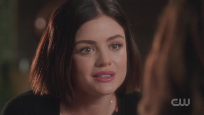 Life_Sentence_S01E09_WEB_x264-TBS5Beztv5D_1629.jpg