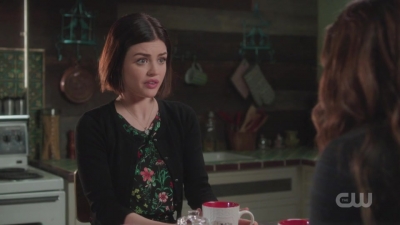 Life_Sentence_S01E09_WEB_x264-TBS5Beztv5D_1643.jpg