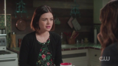 Life_Sentence_S01E09_WEB_x264-TBS5Beztv5D_1651.jpg