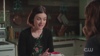 Life_Sentence_S01E09_WEB_x264-TBS5Beztv5D_1654.jpg