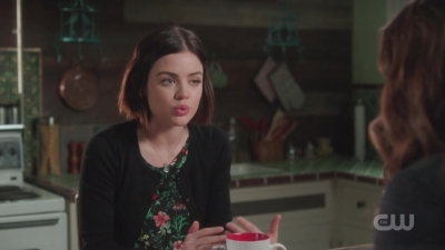 Life_Sentence_S01E09_WEB_x264-TBS5Beztv5D_1655.jpg