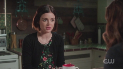 Life_Sentence_S01E09_WEB_x264-TBS5Beztv5D_1656.jpg