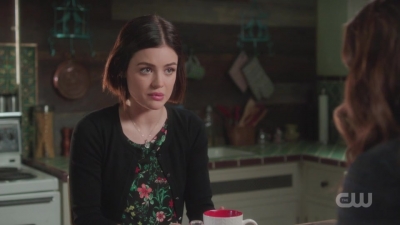 Life_Sentence_S01E09_WEB_x264-TBS5Beztv5D_1657.jpg