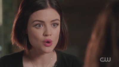 Life_Sentence_S01E09_WEB_x264-TBS5Beztv5D_1661.jpg