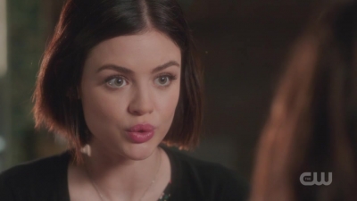 Life_Sentence_S01E09_WEB_x264-TBS5Beztv5D_1662.jpg