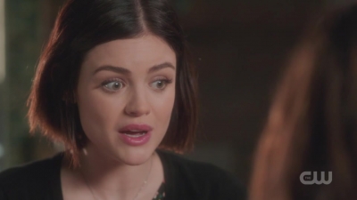 Life_Sentence_S01E09_WEB_x264-TBS5Beztv5D_1664.jpg