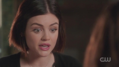 Life_Sentence_S01E09_WEB_x264-TBS5Beztv5D_1665.jpg