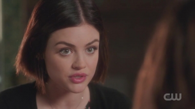Life_Sentence_S01E09_WEB_x264-TBS5Beztv5D_1671.jpg