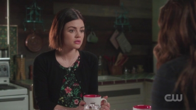 Life_Sentence_S01E09_WEB_x264-TBS5Beztv5D_1694.jpg