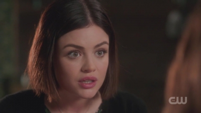 Life_Sentence_S01E09_WEB_x264-TBS5Beztv5D_1719.jpg