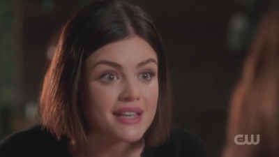 Life_Sentence_S01E09_WEB_x264-TBS5Beztv5D_1721.jpg