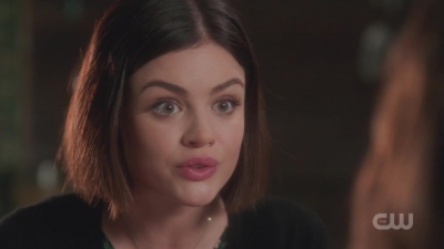 Life_Sentence_S01E09_WEB_x264-TBS5Beztv5D_1722.jpg