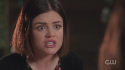 Life_Sentence_S01E09_WEB_x264-TBS5Beztv5D_1728.jpg