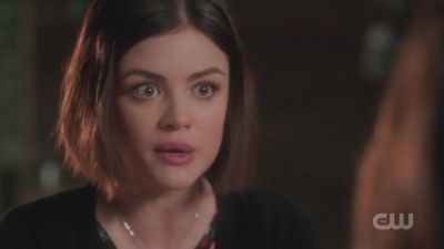 Life_Sentence_S01E09_WEB_x264-TBS5Beztv5D_1731.jpg