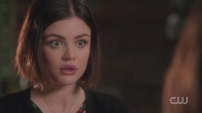 Life_Sentence_S01E09_WEB_x264-TBS5Beztv5D_1732.jpg