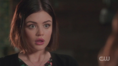 Life_Sentence_S01E09_WEB_x264-TBS5Beztv5D_1733.jpg