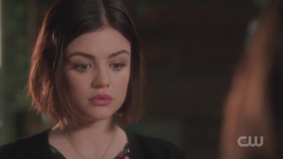 Life_Sentence_S01E09_WEB_x264-TBS5Beztv5D_1734.jpg