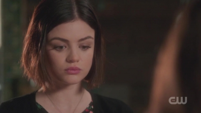 Life_Sentence_S01E09_WEB_x264-TBS5Beztv5D_1737.jpg