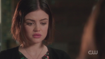 Life_Sentence_S01E09_WEB_x264-TBS5Beztv5D_1739.jpg