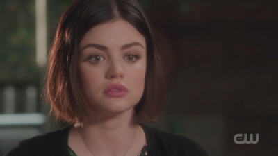 Life_Sentence_S01E09_WEB_x264-TBS5Beztv5D_1748.jpg
