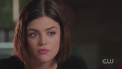 Life_Sentence_S01E09_WEB_x264-TBS5Beztv5D_1750.jpg