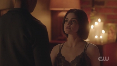 Life_Sentence_S01E09_WEB_x264-TBS5Beztv5D_1821.jpg