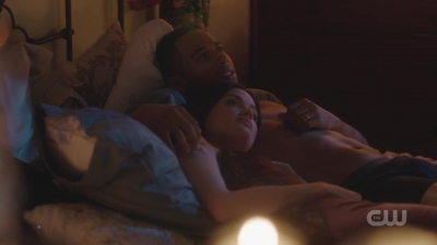 Life_Sentence_S01E09_WEB_x264-TBS5Beztv5D_1989.jpg