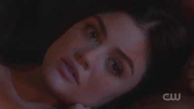 Life_Sentence_S01E09_WEB_x264-TBS5Beztv5D_1994.jpg