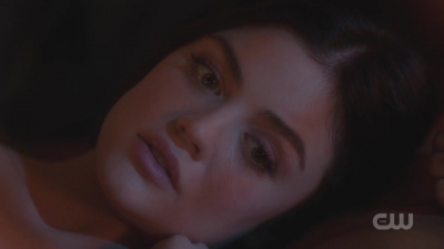 Life_Sentence_S01E09_WEB_x264-TBS5Beztv5D_1995.jpg