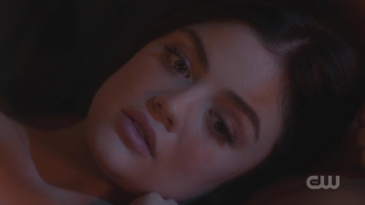 Life_Sentence_S01E09_WEB_x264-TBS5Beztv5D_1997.jpg