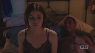 Life_Sentence_S01E09_WEB_x264-TBS5Beztv5D_2013.jpg