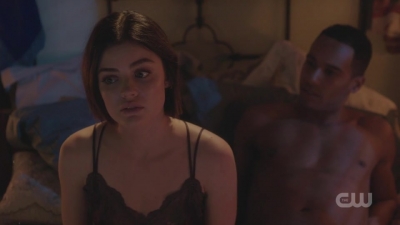 Life_Sentence_S01E09_WEB_x264-TBS5Beztv5D_2020.jpg