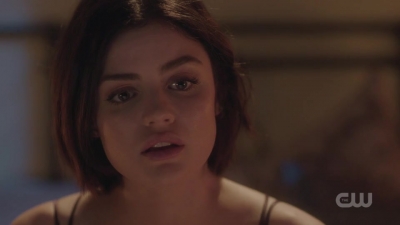 Life_Sentence_S01E09_WEB_x264-TBS5Beztv5D_2022.jpg