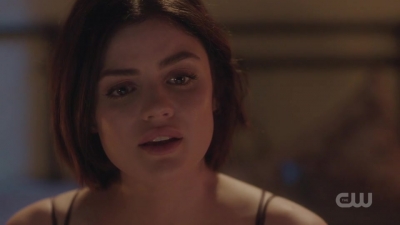 Life_Sentence_S01E09_WEB_x264-TBS5Beztv5D_2023.jpg