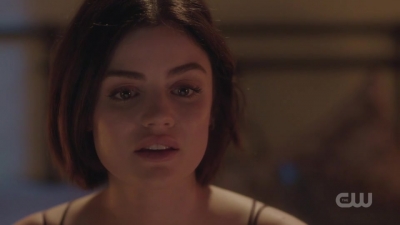 Life_Sentence_S01E09_WEB_x264-TBS5Beztv5D_2024.jpg