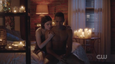 Life_Sentence_S01E09_WEB_x264-TBS5Beztv5D_2039.jpg