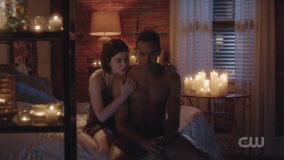 Life_Sentence_S01E09_WEB_x264-TBS5Beztv5D_2040.jpg