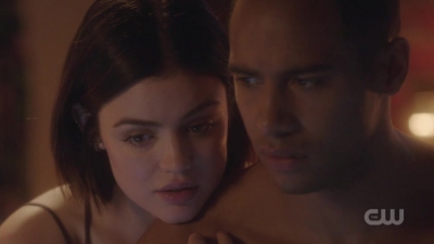 Life_Sentence_S01E09_WEB_x264-TBS5Beztv5D_2045.jpg