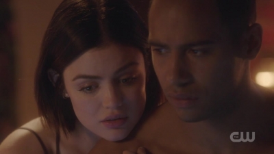 Life_Sentence_S01E09_WEB_x264-TBS5Beztv5D_2046.jpg