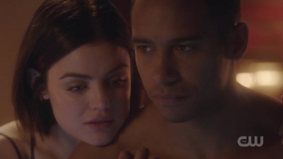 Life_Sentence_S01E09_WEB_x264-TBS5Beztv5D_2074.jpg